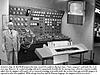 ModernMechanics1954.jpg (82.38 KiB) 7812 mal betrachtet ModernMechanics1954.jpg