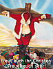 advent_santa_2010.jpg (70.98 KiB) 3011 mal betrachtet advent_santa_2010.jpg