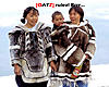 Inuit copy.jpg (391.77 KiB) 4127 mal betrachtet Inuit copy.jpg