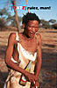 bushman copy.jpg (185.54 KiB) 3446 mal betrachtet bushman copy.jpg