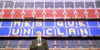 FC Betrunken (Small).gif (86.52 KiB) 3458 mal betrachtet FC Betrunken (Small).gif