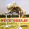 odelay.jpg (409.32 KiB) 6035 mal betrachtet odelay.jpg