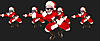 advent_dancing3.jpg (110.53 KiB) 3592 mal betrachtet advent_dancing3.jpg