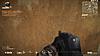screen000.jpg (112.83 KiB) 3696 mal betrachtet screen000.jpg