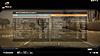 screen005.jpg (129.5 KiB) 16426 mal betrachtet screen005.jpg