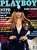 playboy.jpg (32.13 KiB) 4491 mal betrachtet playboy.jpg