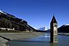 turm_reschensee_1-300x200.jpg