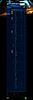 sc2 4vs4 ladder 1.jpg (444.72 KiB) 16415 mal betrachtet sc2 4vs4 ladder 1.jpg