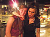 winehouse.jpg (91.14 KiB) 2779 mal betrachtet winehouse.jpg