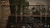 screen059.jpg (124.9 KiB) 16413 mal betrachtet screen059.jpg