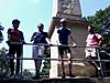 Foto0012.jpg