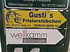 2011-10-15 11.59.45 (Large).jpg (129.41 KiB) 6154 mal betrachtet 2011-10-15 11.59.45 (Large).jpg