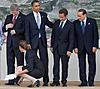 g20gipfel.jpg