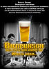 Tag 1.jpg (215.9 KiB) 3879 mal betrachtet Tag 1.jpg