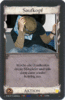 Advent.gif (193.35 KiB) 15697 mal betrachtet Advent.gif