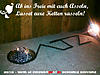CROSSROATZ.jpg (91.16 KiB) 15696 mal betrachtet CROSSROATZ.jpg