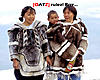 Inuit copy.jpg
