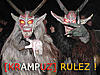 adventkalender_krampuz_2010.jpg (66.05 KiB) 14261 mal betrachtet adventkalender_krampuz_2010.jpg