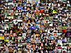 OATZ-background copy.jpg (2.05 MiB) 16571 mal betrachtet OATZ-background copy.jpg