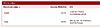 capt2.JPG (23.8 KiB) 2491 mal betrachtet capt2.JPG
