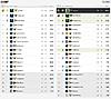 bf3b2k.JPG (110.84 KiB) 16414 mal betrachtet bf3b2k.JPG