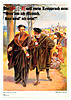 DrFaust.jpg (279.57 KiB) 3769 mal betrachtet DrFaust.jpg