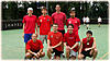 Tag 22.jpg (720.42 KiB) 3201 mal betrachtet Tag 22.jpg