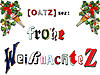 Frohe WeihnachteZ copy.jpg (196.16 KiB) 2735 mal betrachtet Frohe WeihnachteZ copy.jpg