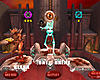 quake_klesk2.jpg (25.93 KiB) 5531 mal betrachtet quake_klesk2.jpg
