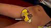 homer_tattoo2.jpg (39.56 KiB) 2715 mal betrachtet homer_tattoo2.jpg