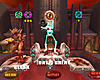 quake_klesk3.jpg (26.27 KiB) 5539 mal betrachtet quake_klesk3.jpg