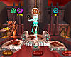 quake_klesk4.jpg (26.14 KiB) 5529 mal betrachtet quake_klesk4.jpg