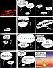 asterix7.jpg (60.52 KiB) 5578 mal betrachtet asterix7.jpg