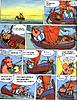 asterix8.jpg (93.82 KiB) 5588 mal betrachtet asterix8.jpg