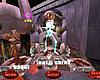quake_sarge.jpg (11.68 KiB) 4478 mal betrachtet quake_sarge.jpg