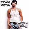 oatz_craig_david.jpg