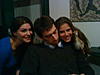 DSC00175.JPG