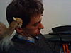 DSC00173.JPG