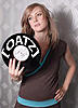 Vinyl.jpg (46.78 KiB) 17099 mal betrachtet Vinyl.jpg