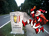 advent_santa_2011.jpg (118.2 KiB) 13733 mal betrachtet advent_santa_2011.jpg