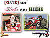 Liebe statt Hiebe copy.jpg (196.12 KiB) 17100 mal betrachtet Liebe statt Hiebe copy.jpg