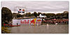 2012 12 03 copy.jpg (140.57 KiB) 3591 mal betrachtet 2012 12 03 copy.jpg