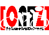 OATZ-SD-Pictogram.gif (61.76 KiB) 3633 mal betrachtet OATZ-SD-Pictogram.gif
