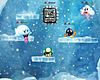 oatz-supermario2.jpg (246.86 KiB) 3209 mal betrachtet oatz-supermario2.jpg