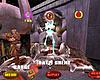 quake_sarge1.jpg (12.08 KiB) 4527 mal betrachtet quake_sarge1.jpg