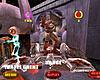 quake_sarge2.jpg (12.14 KiB) 4526 mal betrachtet quake_sarge2.jpg