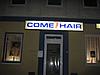 Come_hair.jpg