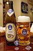 hofbr&#228;u.jpg