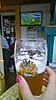 WP_20140616_017.jpg