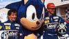 alain_prost_damon_hill_sonic_the_hedgehog.jpg